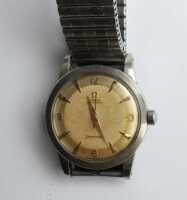 OMEGA WRIST WATCH