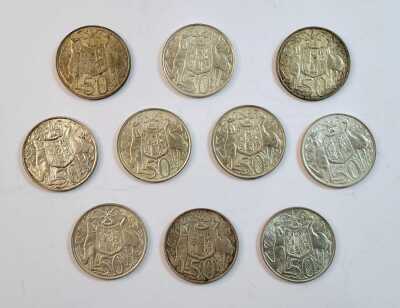 COINS