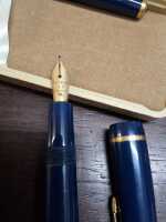 PARKER PEN & PENCIL SET - 2