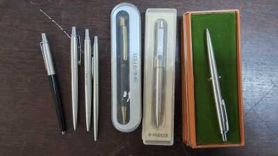 PENS