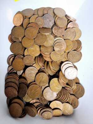 COINS