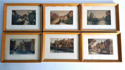 ARTWORKS