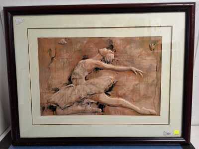 DECOR PICTURE