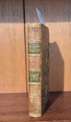 MIDLAND FLORIST 1848