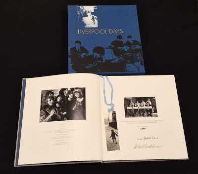 BEATLES VOLUME