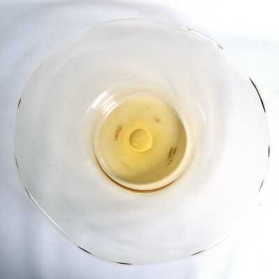 STUDIO GLASS