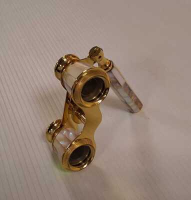 OPERA GLASSES