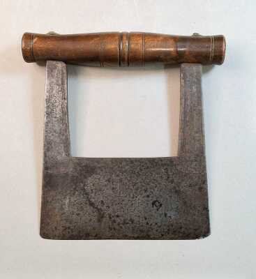 HERB CHOPPER