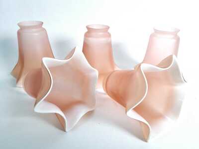 LIGHT SHADES