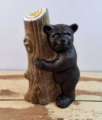 DOORSTOP