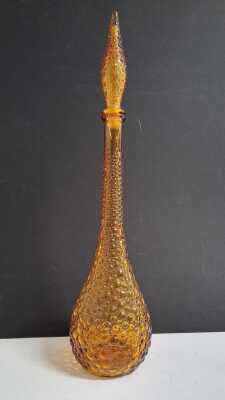 GENIE BOTTLE