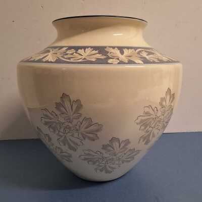 WEDGWOOD