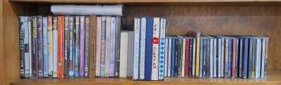 CDS