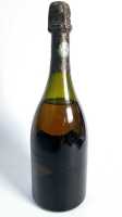 DOM P&Eacute;RIGNON - 2