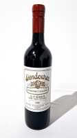 WENDOUREE