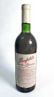 PENFOLDS GRANGE