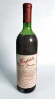 PENFOLDS GRANGE