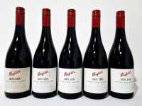 PENFOLDS BIN 138