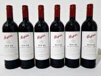 PENFOLDS BIN 28 KALIMNA