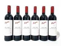 PENFOLDS BIN 128