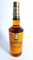 OLD GRAND-DAD WHISKEY