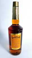 OLD GRAND-DAD WHISKEY - 2