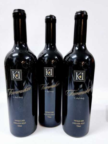 K1 TZIMMUKIN