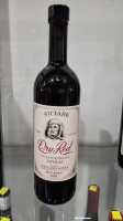 JIM BARRY ST CLARE DRY RED