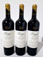 HOBBS TANGO