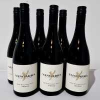 YANGARRA ESTATE VINEYARD