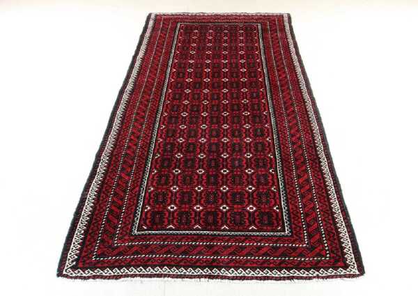 BALUCHI RUG