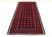 BALUCHI RUG - 2