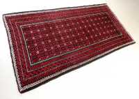 BALUCHI RUG - 3