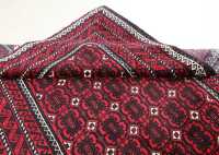 BALUCHI RUG - 5