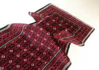BALUCHI RUG - 6
