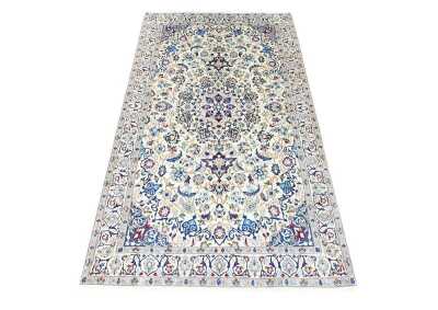 NAIN RUG