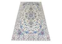 NAIN RUG