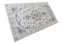 NAIN RUG - 2