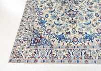 NAIN RUG - 3