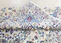 NAIN RUG - 4