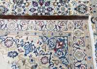 NAIN RUG - 5