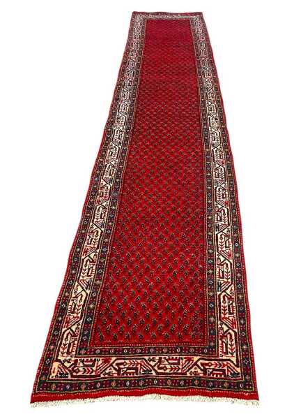 SAROUGH RUNNER