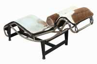 CHAISE LOUNGE - 2