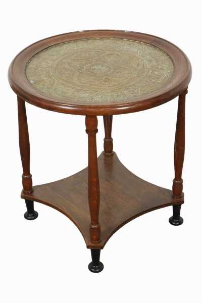 OCCASIONAL TABLE
