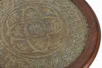 OCCASIONAL TABLE - 3
