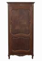 OAK BONNETIERE