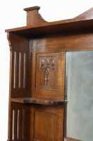 SIDEBOARD - 3