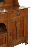 SIDEBOARD - 4