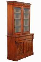 BOOKCASE - 2