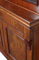 BOOKCASE - 3